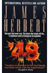 '48