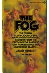 The Fog