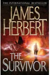 The Survivor