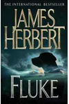 Fluke