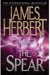 The Spear