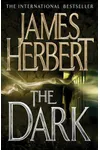 The Dark