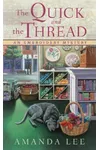 The Quick and the Thread