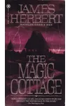 The Magic Cottage