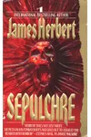 Sepulchre