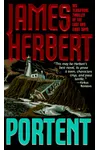 Portent