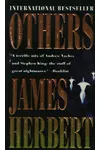 Others