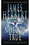 Nobody True