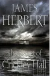 The Secret of Crickley Hall