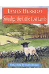 Smudge, The Little Lost Lamb