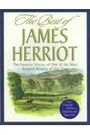 The Best of James Herriot