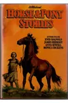 Horse & Pony Stories