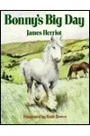 Bonny's Big Day