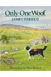 Only One Woof