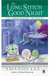 The Long Stitch Good Night