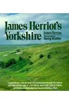 James Herriot's Yorkshire