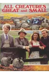 All Creatures Great and Small Annual 1982