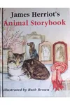 James Herriot Story Book