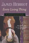 Every Living Thing