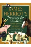 James Herriot's Treasury for Children