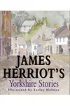 James Herriot's Yorkshire Stories