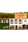 James Herriot's Yorkshire Village