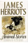 James Herriot's Animal Stories