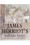 Yorkshire Stories