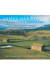 James Herriot's Yorkshire Revisited