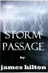 Storm Passage