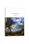 Lost Horizon