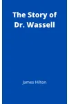 The Story of Dr. Wassell