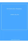 Nothing So Strange