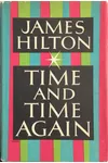 Time and Time Again