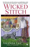Wicked Stitch