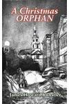A Christmas Orphan