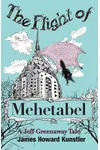 The Flight of Mehetabel