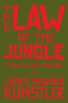 The Law of the Jungle: A Tale of Loss and Woe