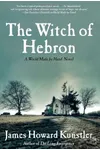 The Witch of Hebron