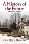 A History of the Future