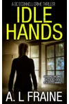 Idle Hands