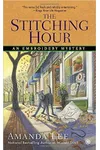 The Stitching Hour