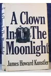 A Clown in the Moonlight