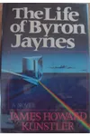 The Life of Byron Jaynes