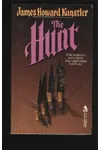 The Hunt