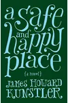 A Safe and Happy Place