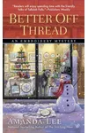 Better Off Thread