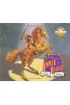 Annie Oakley: The American Legend