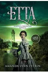 Etta