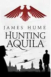Hunting Aquila